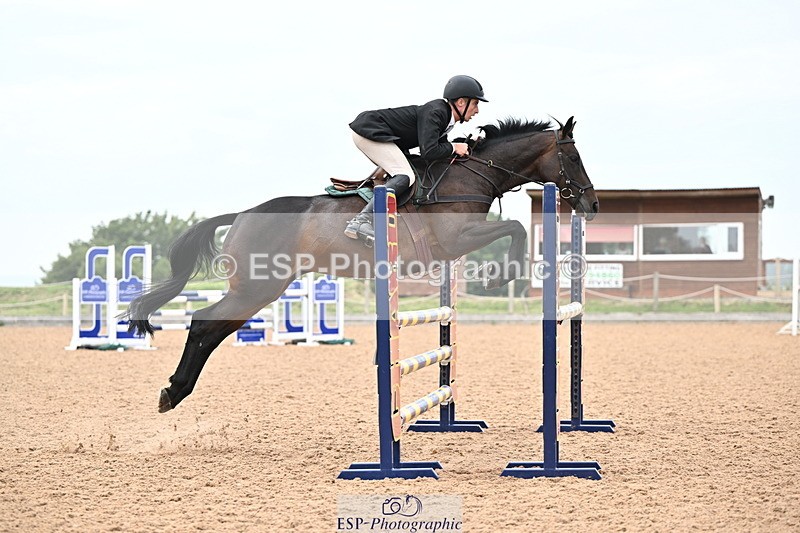 240828A-123539-00392 - Cls 3 Snr 1.05m Open