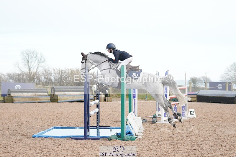 250308-152652-02790 - Cls 15+16 Junior 1.30m and CoH