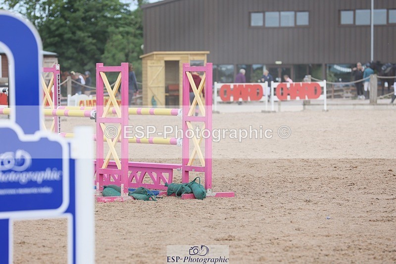 250525-112936-07855 - Cla 27 A&B 1.05 & 1.10m Snr Gran Prix