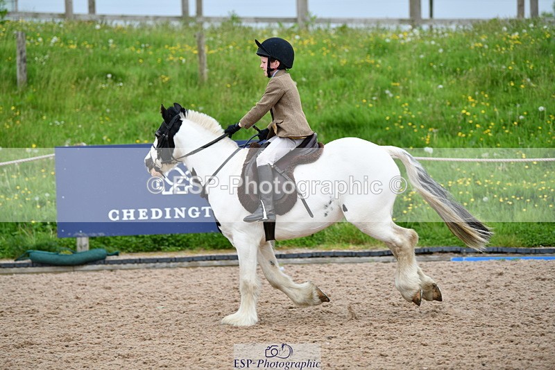 240518A-123243-01065 - Cls 3, 50cm