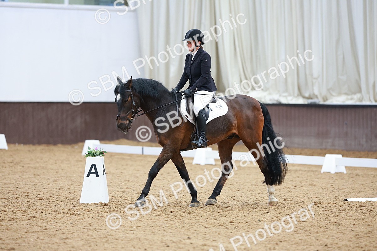 SBM_001114 - Class 5 - Novice 1