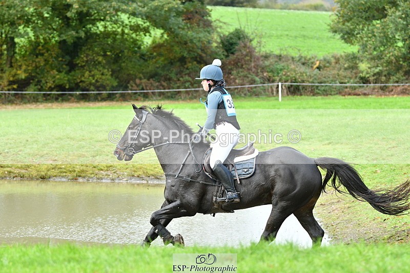 251025A-104201-17469 - D-356-Eloise.Starr