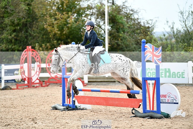 241013B-141550-01571 - Cls 4 60cm