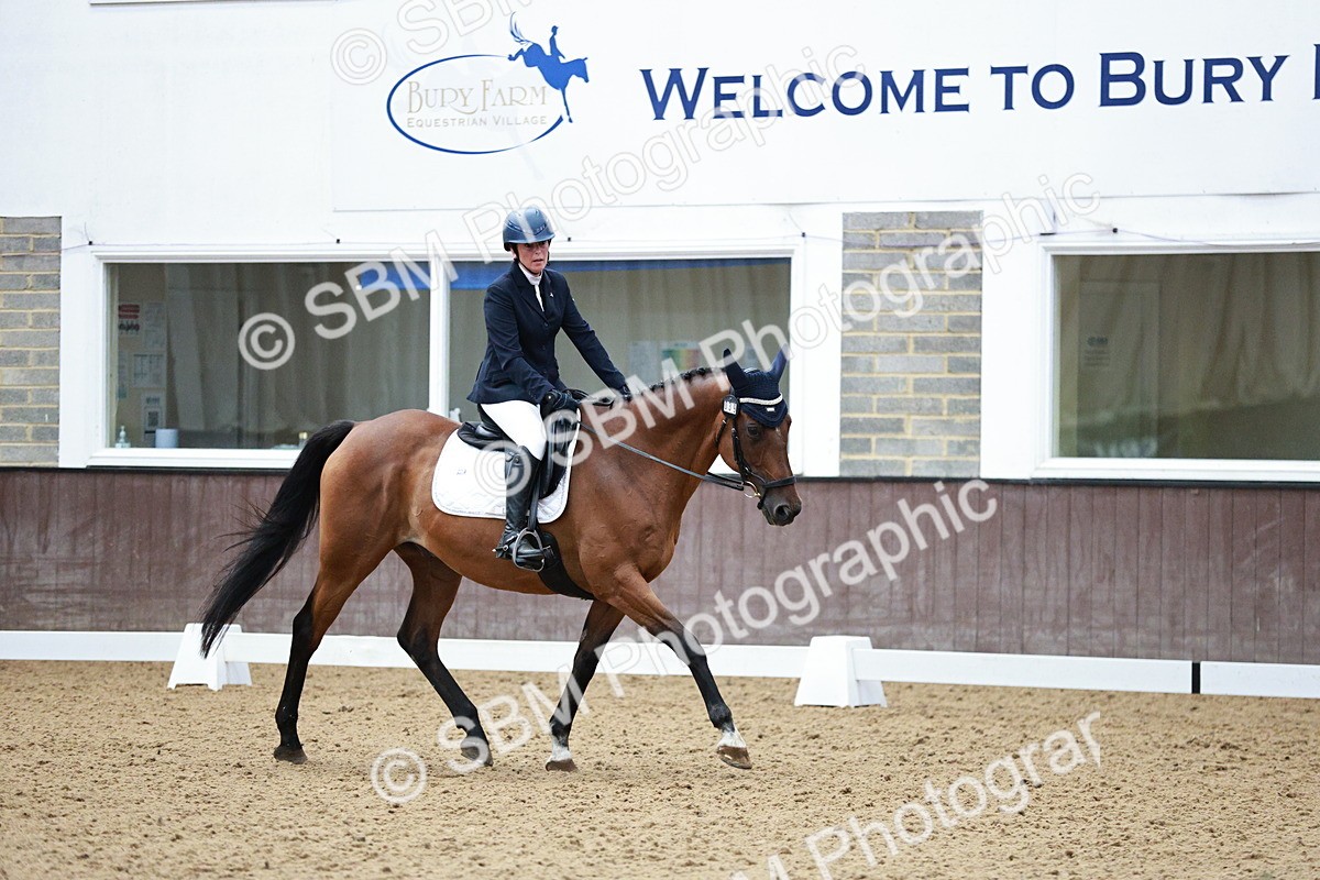 SBM_000436 - Class 3 - Prelim FSM - 10.32-11.12