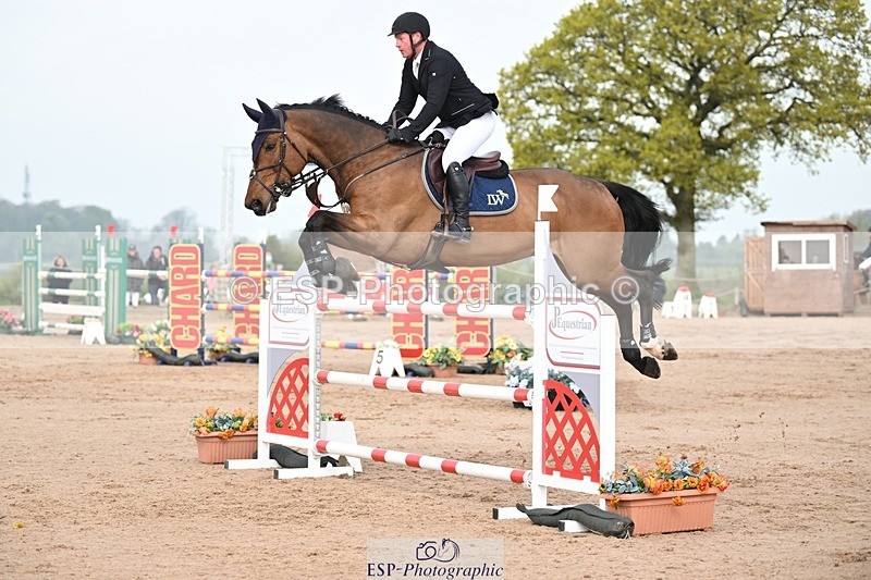 250425-094156-07949 - Cls 2 - 2 Star Small Tour