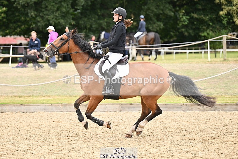 250706A-113828-18506 - Cls 48 Snr 1.05m Grand Prix