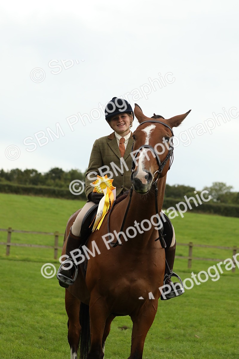 SBM_73855 - S41 - Ridden Equitation (Best Rider)