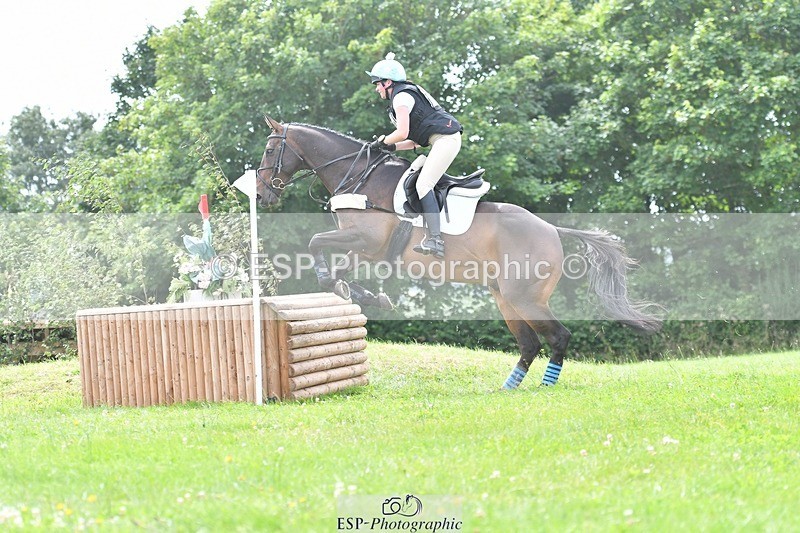 240803-141656-07140 - 214-Tatiana_Wharton-NO_TOMMY_NO