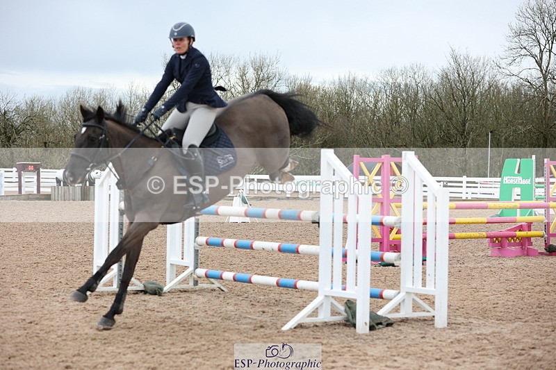 240223A-104246-00676 - Cls 3 Discovery and 1m Open