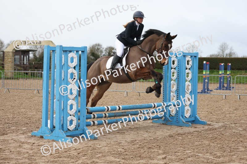 20260222-0257 - Class 1 - 60cm