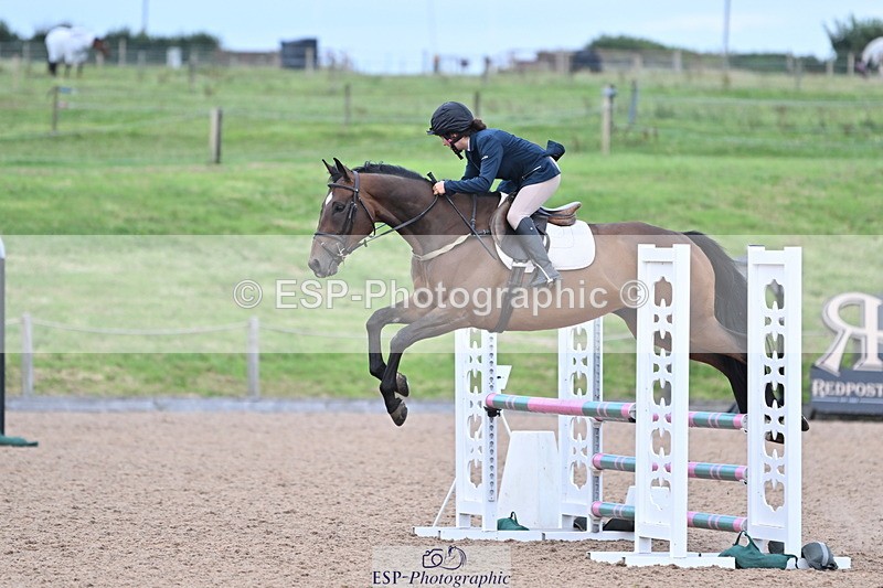 240827A-190013-01606 - Cls 7a 7b & 8 90cm