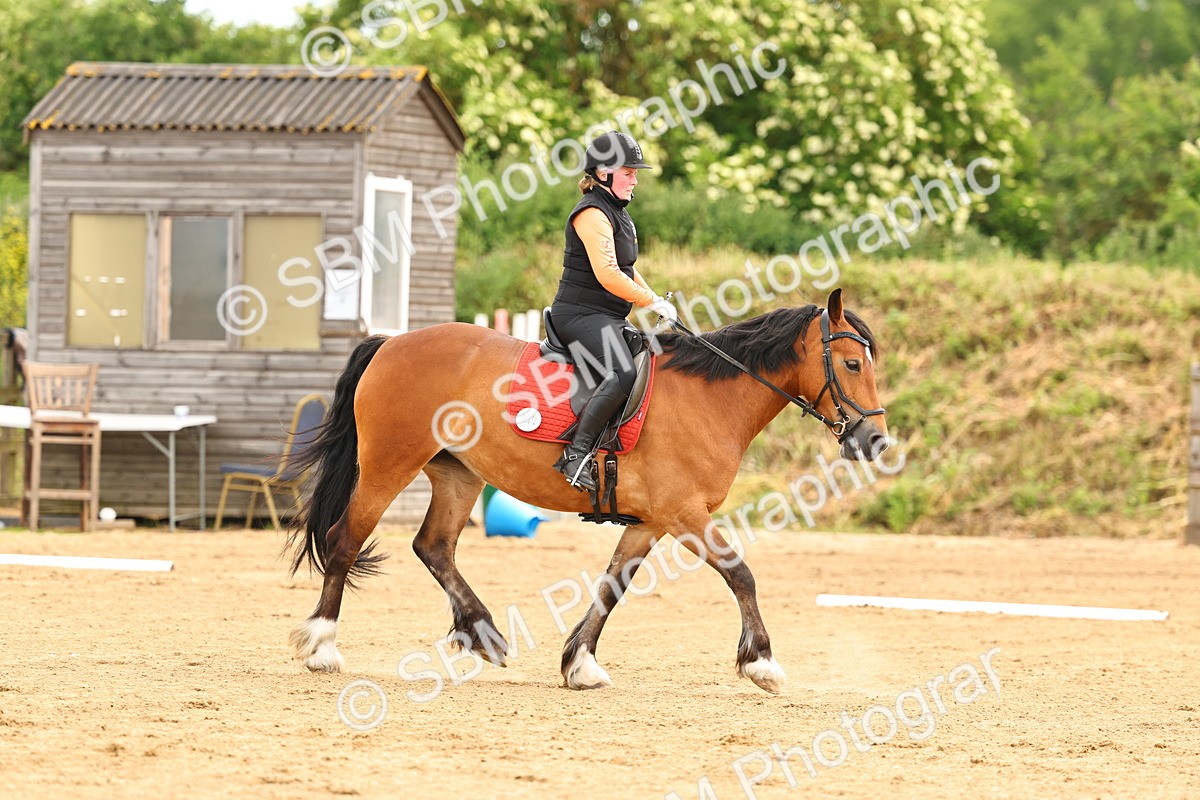 SBM_000234 - Class 4-14-8 - M TQ Open Intro 2-Prelim 2