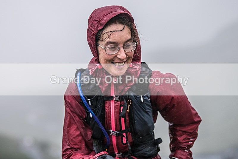 Buttermere h-s-487 - Buttermere Horseshoe Fell Race Saturday 4th July 2026