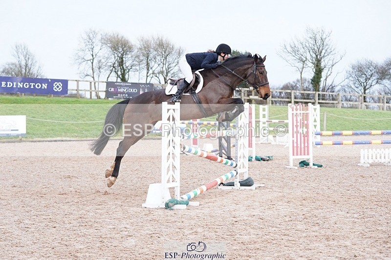 250125-153958-02013 - Club, Schools and CT 1.10m