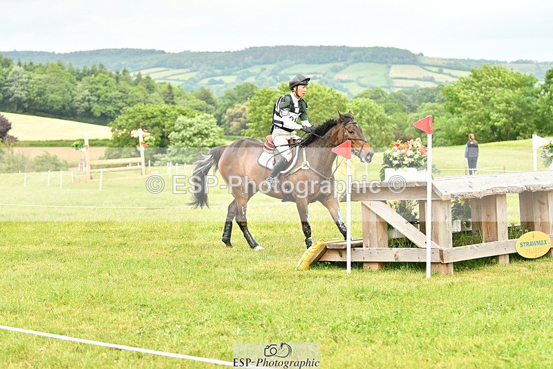 250524A-171034-14917 - C-280-Ryo.Murata-BROOKPARK.VIKENTI