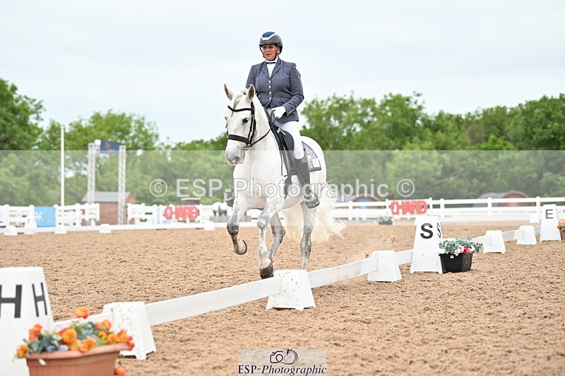 240623A-161831-19900 - Cls 54 BD Medium 73