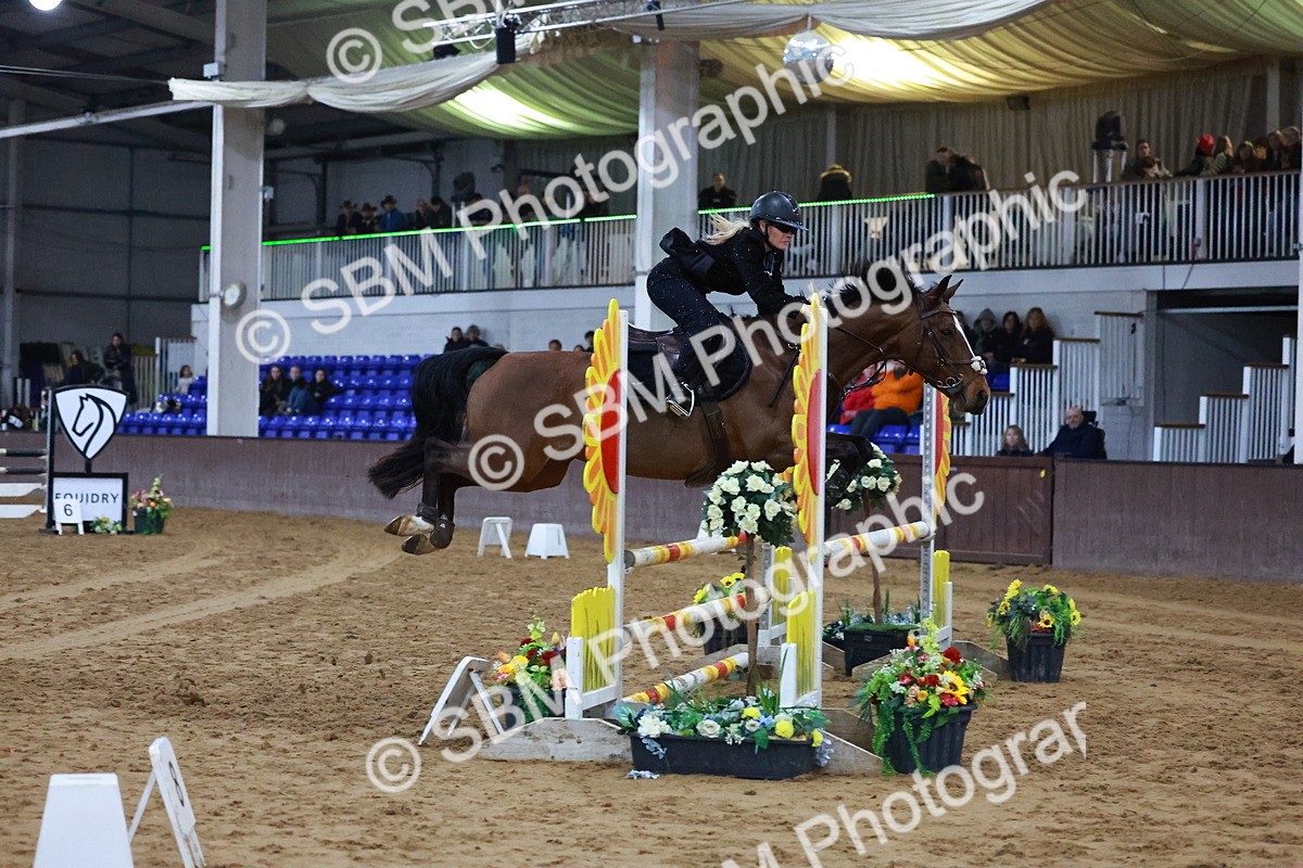 SBM_004968 - Ride & Drive