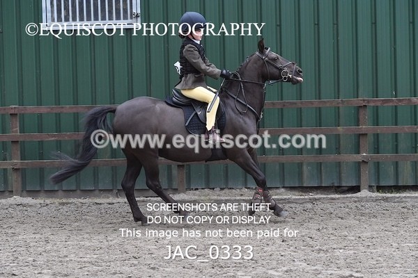 JAC_0333 - CLASS 4 BSPS Scone Palace HT Training Stakes Series (0.60m
