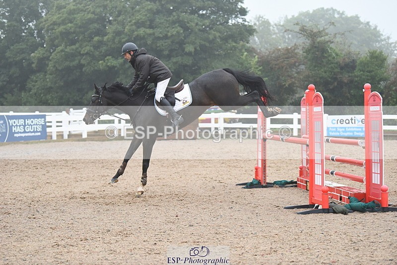 230917A-132948-07105 - Cls 35 Snr Discovery & 1m Open