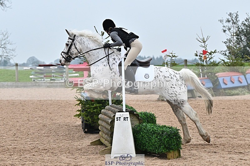 250118-130433-01192 - Cls 2 A&B 80cm 11.55 to End