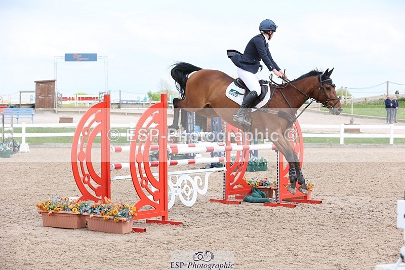 250508-153945-03527 - Cls 11 1.10m National Amateur Quali and Open