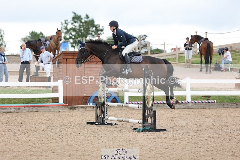 250625-122515-00669 - Cls 3 Snr 1.05m