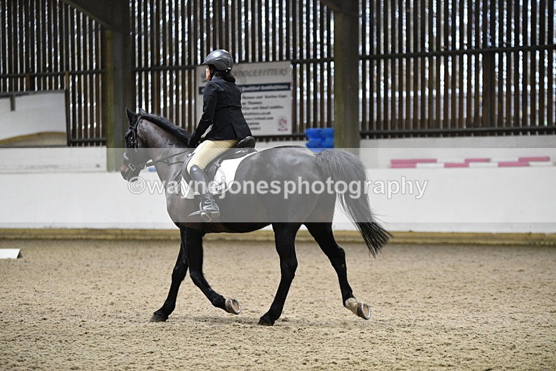 WJ5_7608 - Time 09:48 to 10:28