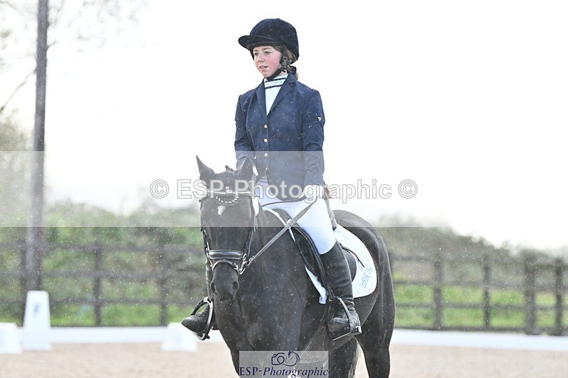 231105-094528-00628 - Cls 3 Prelim 12 Start to 9.50 break