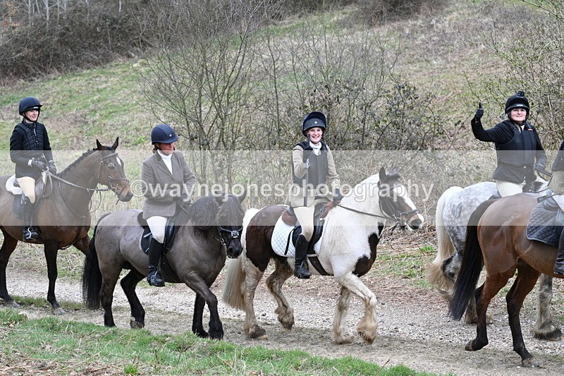 WJ7_7401 - Walk Home