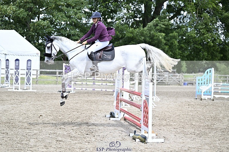 240710-134809-23138 - Cls 108 Discovery and 1m Open