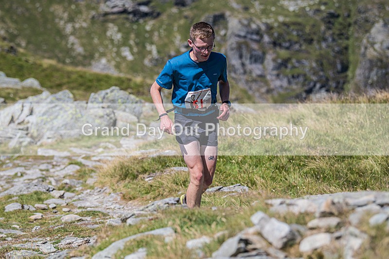 Kentmere-168 - Kentmere Horseshoe Fell Race Sunday 19th July 2026