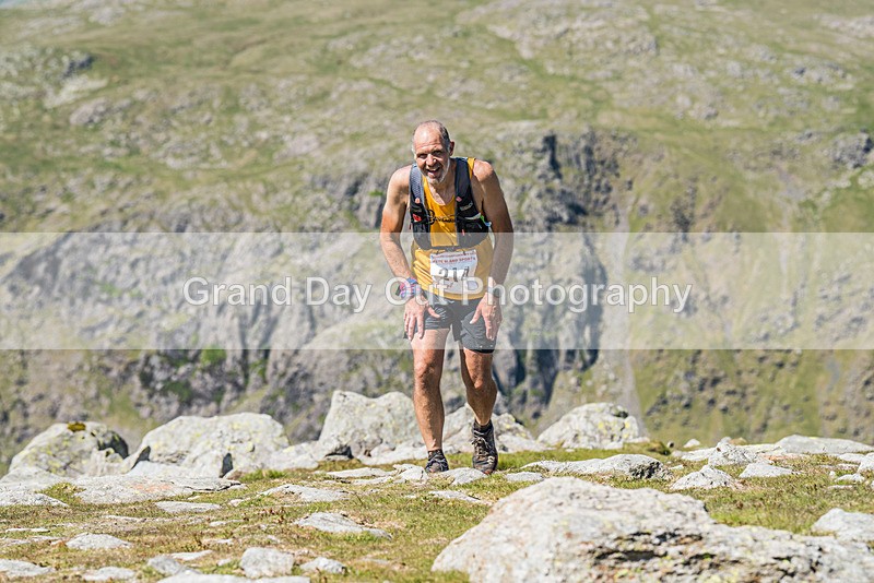 Duddon Long-1096 - Duddon Valley (Long) Fell Race Saturday 3rd June 2023
