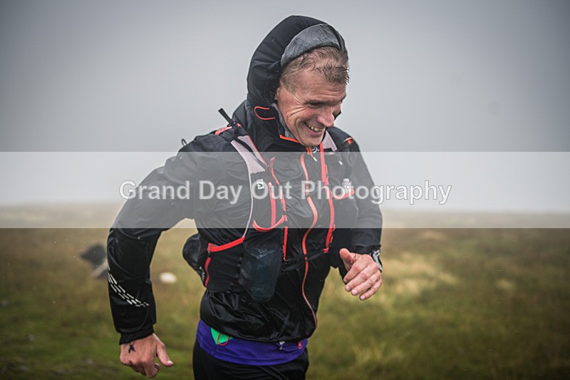 Matterdale-231 - Kong Matterdale Horseshoe Fell Race Saturday 20th August 2022
