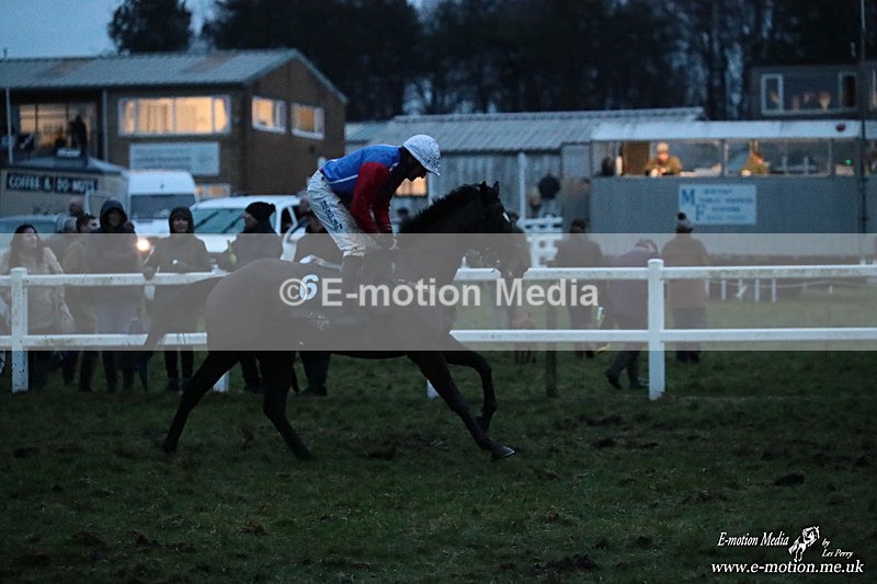 PtP 080226  2084 - Combined Services PtP Larkhill 08/02/2026
