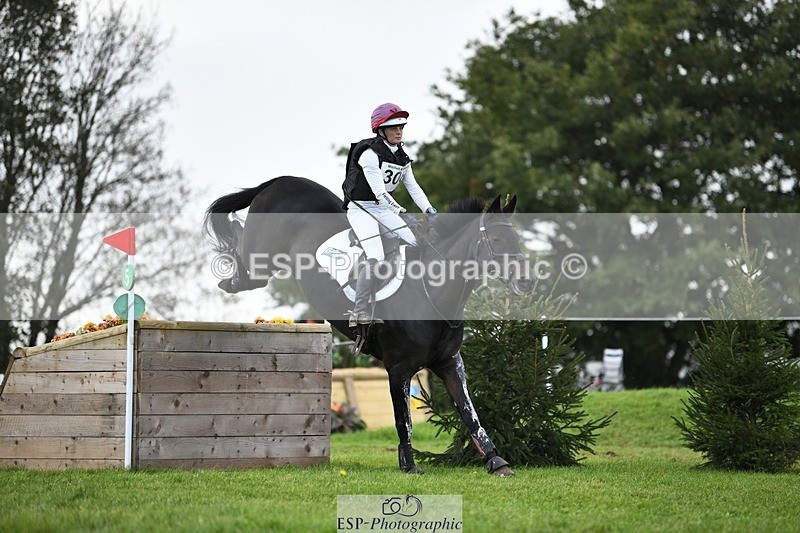 231022-132315-28688 - 308-CREEVAGH.COOLEY-Claire.Fielding-XC