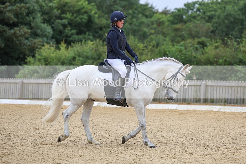 3E7A4685 - Class 1: Intro 4 2024 section A