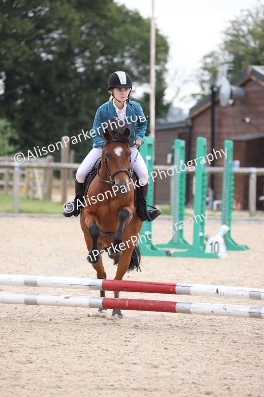 20250713-0057 - Class 1 - 40cm