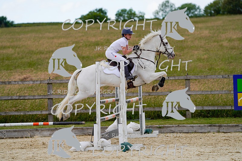 _DSC7593 - 1m clear round