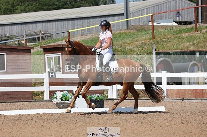 250620-152524-04725 - BD Cls 19 - FEI Inter I