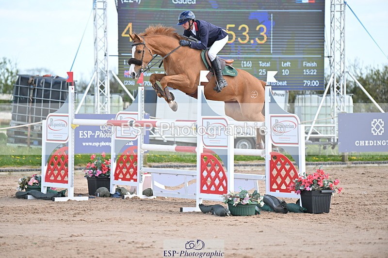 240421A-150455-14863 - Cls 36, YH 7 yr 1.30m