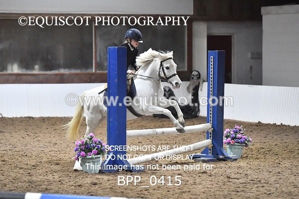 BPP_0415 - CLASS 5 60CM