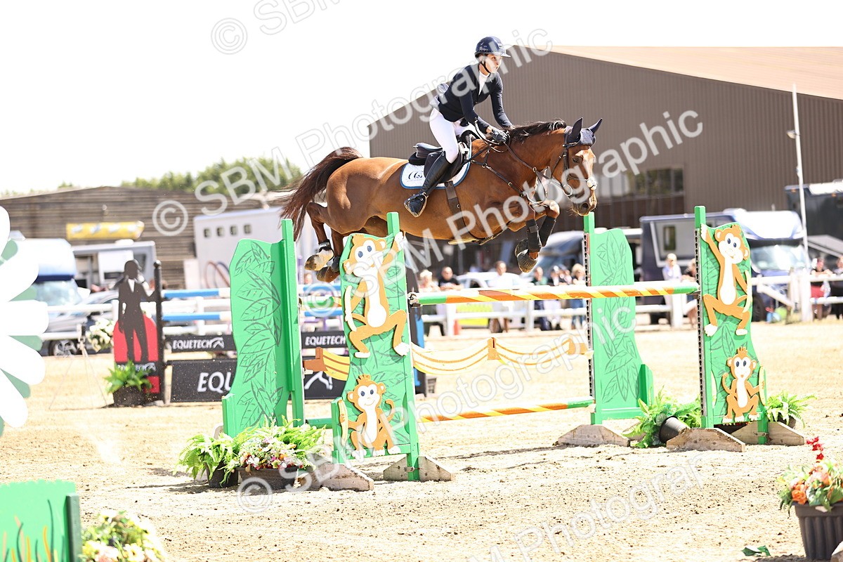 SBM_003865