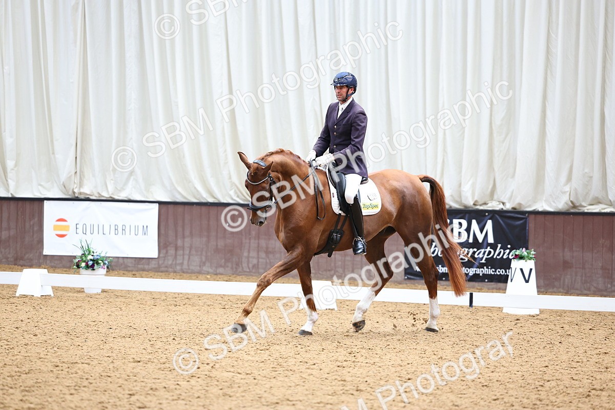 SBM_006528 - Class 5 - novice 6 - 12.04-13.07