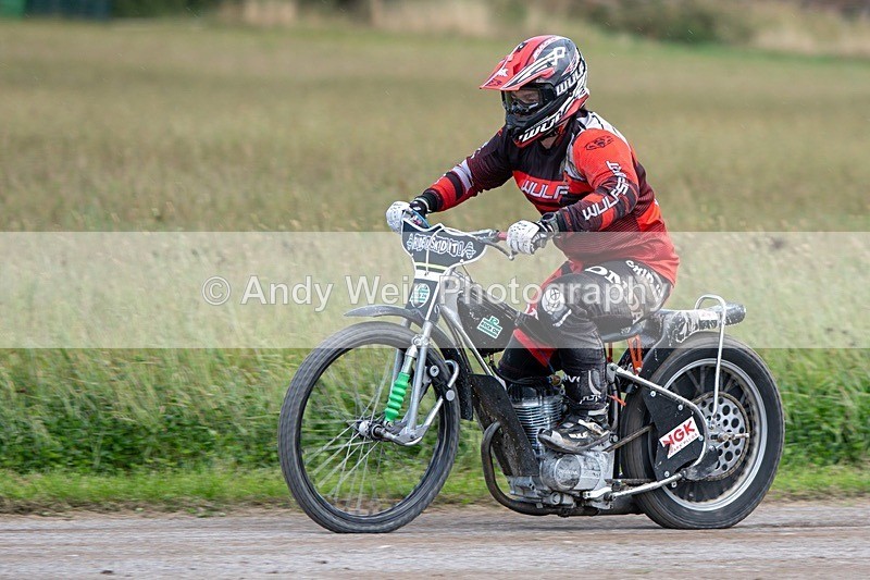 20250913-7D-8E0A9585 - Ride & Skid It. Speedway Experience Day 13th Sept 2025