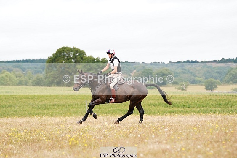 250803A-112150-11420 - L-517-Thomas.Guilding-CLOVER.BILL