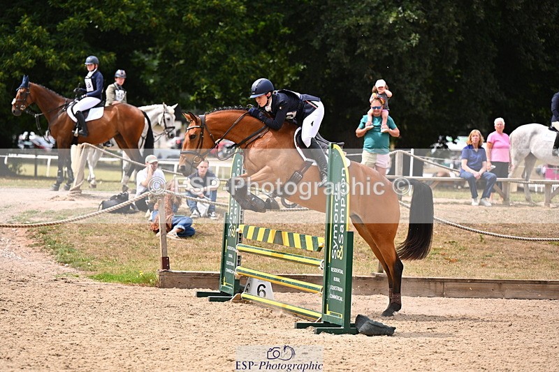 250802A-140303-05707 - F-259-Rebecca.Brunt-CARLTON.SEPIDEH