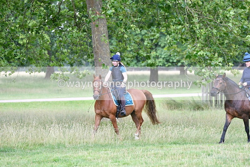 WJ5_2285 - Time at Jump 14:02 to 14:46