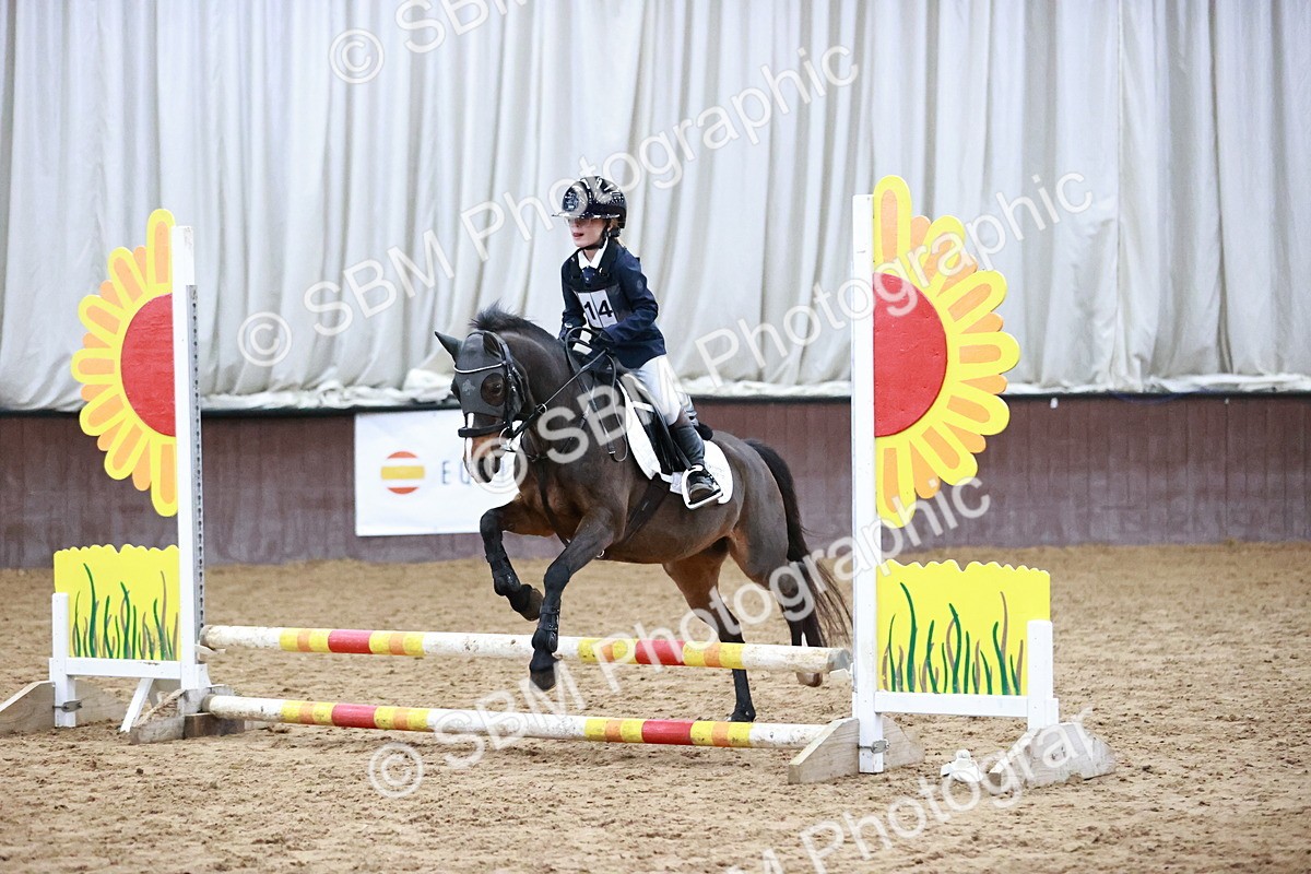 SBM_000286 - Class 2 - 50cm