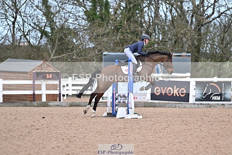 260311-104808-00116 - Cls 0+1 Clear Round, British Novice and 90cm