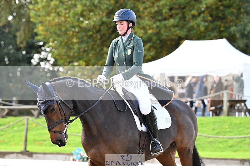 251023A-141822-05491 - B-150-Susie.Berry